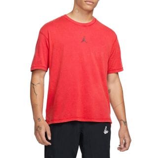Nike Jordan Dh8920 T-shirt Dri-fit Sport Sport Style Uomo