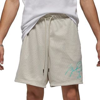 Shop Nike Jordan scoprilo da Maxi Sport