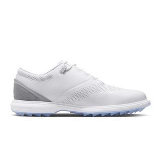 Nike Jordan Dm0103 Jordan Adg 4 Scarpe Golf Uomo