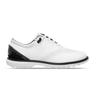 Nike Jordan Dm0103 Jordan Adg 4 Scarpe Golf Uomo