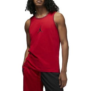 Canotte Sport Style Uomo Moda