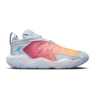 Nike Jordan Do7189 Why Not.6 Scarpe Basket Uomo