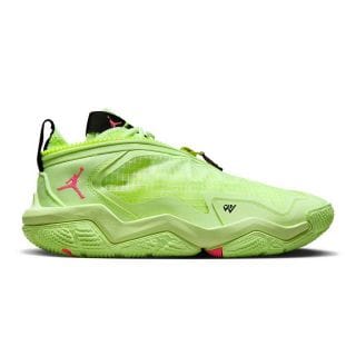 Nike Jordan Do7189 Why Not.6 Scarpe Basket Uomo