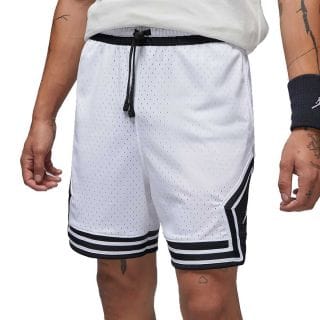 Nike Jordan Dx1487 Short Diamond Sport Style Uomo