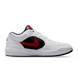 Nike Jordan Dx4397 Jordan Stadium 90 Tutte Sneaker Uomo