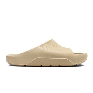 Nike Jordan Dx5575 Post Slide Tutte Ciabatte Uomo