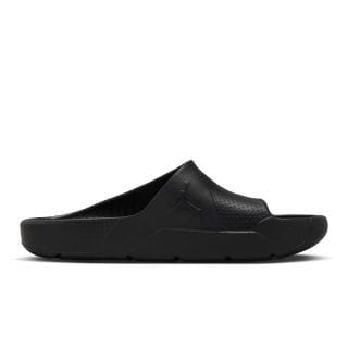 Nike Jordan Dx5575 Post Slides Uomo