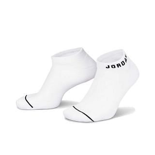Nike Jordan Dx9656 Calze  Jordan Jumpman 3ppk Casual Uomo