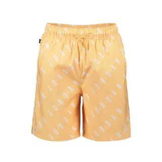 Nike Jordan Dx9673 Boxer Mare Essentials Mare Uomo