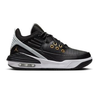 Nike Jordan Dz4352 Max Aura 5 Bambino Tutte Sneaker Junior