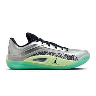 Nike Jordan Fb1802 Zion 4 Scarpe Basket Uomo