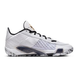 Nike Jordan Fd2326 Air Jordan Xxxviii Low Scarpe Basket Uomo