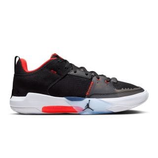 Nike Jordan Fd2335 One Take 5 Scarpe Basket Uomo