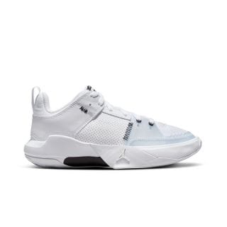 Nike Jordan Fd2338 One Take 5 Bambino Scarpe Basket Junior