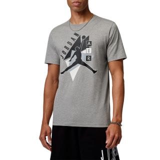 Nike Jordan Fd7031 T-shirt Brand Gtx Abbigliamento Basket Uomo