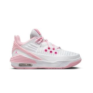 Nike Jordan Fd8789 Max Aura 5 Bambina Tutte Sneaker Junior