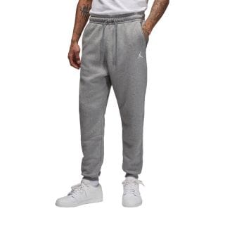 Nike Jordan Fj7779 Pantaloni Essentials Sport Style Uomo