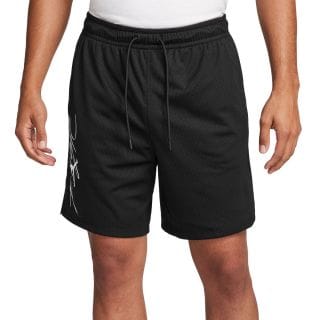 Nike Jordan Fn4647 Short Essentials Sport Style Uomo