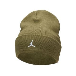 Nike Jordan Fn4672 Beanie Essential Accessori Uomo