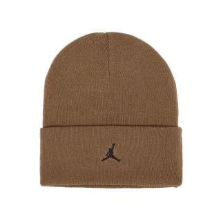 Nike Jordan Fn4672 Beanie Essential Accessori Uomo