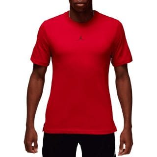 Nike Jordan Fn5829 T-shirt Df Sport Sport Style Uomo
