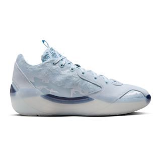 Scarpe Basket Nike Jordan su Maxi Sport acquista on line