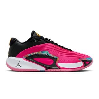 Nike Jordan Fq1284 Luka 3 Imaginarium Scarpe Basket Uomo