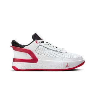 Nike Jordan Fq1306 Jordan Day1 Easy On Bambino Tutte Sneaker Junior