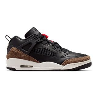 Nike Jordan Fq1759 Jordan Spizike Low Tutte Sneaker Uomo