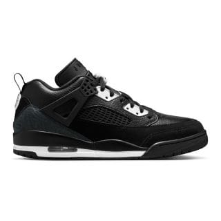 Nike Jordan Fq1759 Spizike Low Tutte Sneaker Uomo