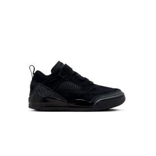Nike Jordan Fq3951 Jordan Spizike Low (ps) Tutte Sneaker Baby