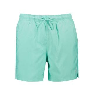 Nike Jordan Fq4562 Boxer Mare Essential 5" Mare Uomo