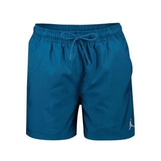 Nike Jordan Fq4562 Boxer Mare Essential 5" Mare Uomo