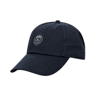 Nike Jordan Fq4992 Cappellino Psg Accessori Uomo