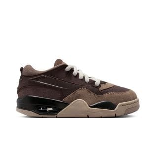 Nike Jordan Fq7938 Air Jordan 4rm (gs) Tutte Sneaker Junior