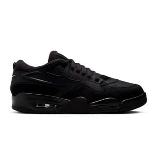 Nike Jordan Fq7939 Air Jordan 4 Rm Tutte Sneaker Uomo