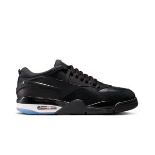 Nike Jordan Fq7939 Air Jordan 4 Rm Tutte Sneaker Uomo