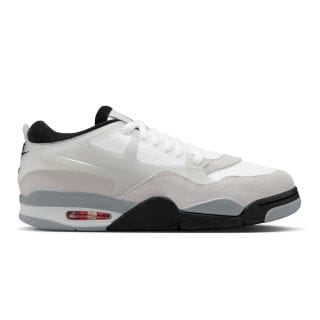 Nike Jordan Fq7939 Air Jordan 4 Rm Tutte Sneaker Uomo