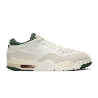 Nike Jordan Fq7939 Air Jordan 4rm Tutte Sneaker Uomo