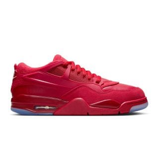 Nike Jordan Fq7939 Air Jordan 4rm Tutte Sneaker Uomo