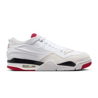 Nike Jordan Fq7939 Jordan 4 Rm Tutte Sneaker Uomo
