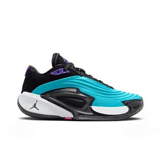 Scarpe basket bambino 34 hot sale