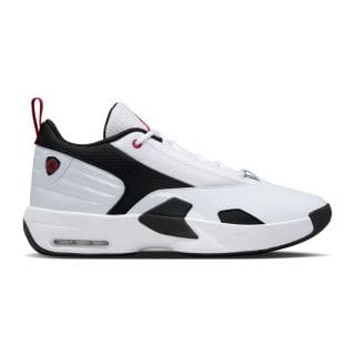 Nike Jordan Fq8298 Max Aura 6 Tutte Sneaker Uomo