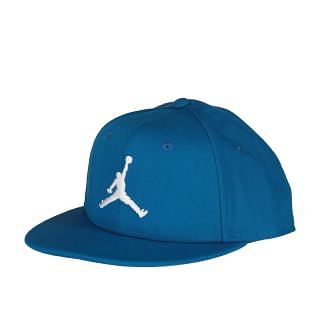 Berretta jordan outlet