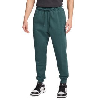 Nike Jordan Fv7229 Pantaloni Mvp Sport Style Uomo