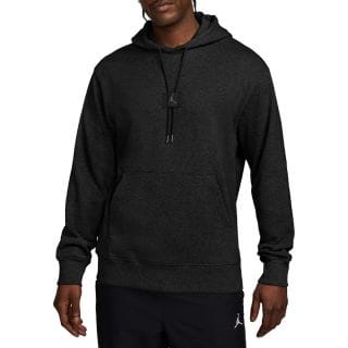 Nike Jordan Fv7247 Felpacon Cappuccio Flight Sport Style Uomo