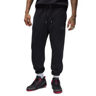 Nike Jordan Fv7251 Pantaloni Flight Felpati Sport Style Uomo