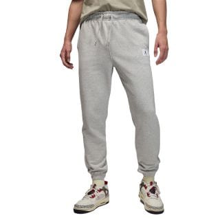 Nike Jordan Fv7251 Pantaloni Jordan Flight Sport Style Uomo
