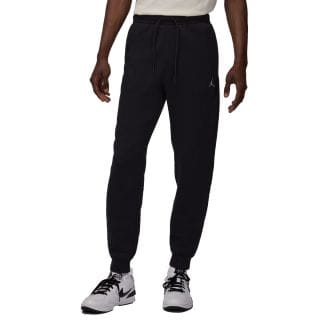 Nike Jordan Fv7277 Pantaloni Brooklyn Sport Style Uomo