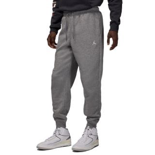 Nike Jordan Fv7277 Pantaloni Brooklyn Sport Style Uomo
